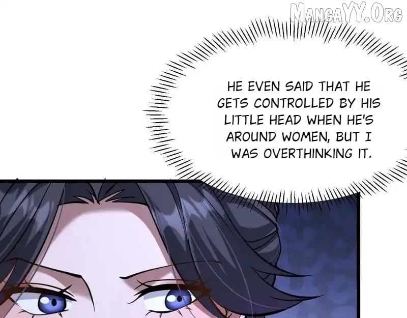 I’m Trapped In This Day For One Thousand Years Chapter 235 - page 79